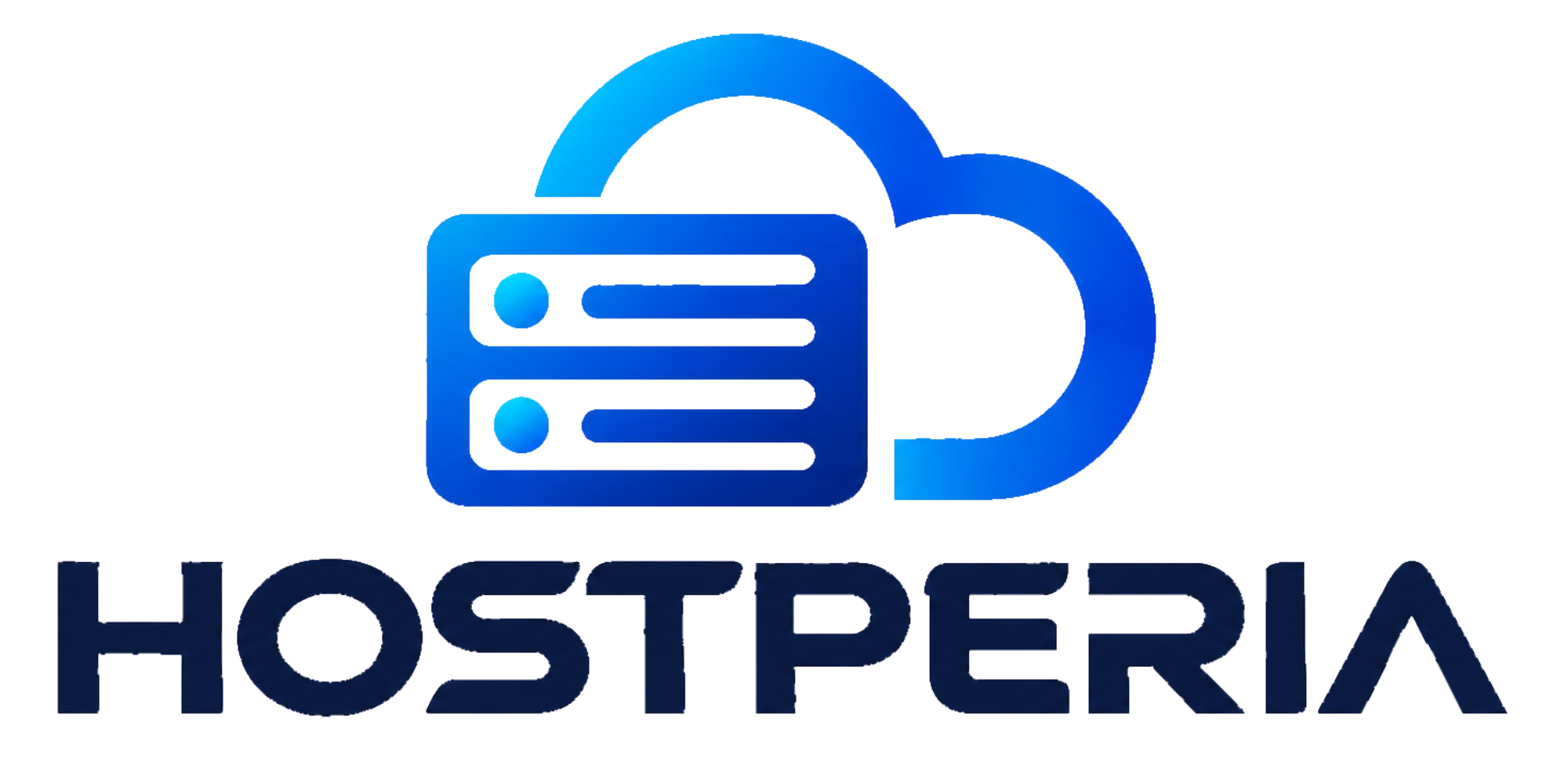Hostperia